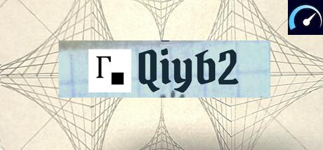 Qiyb2 tile