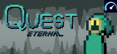 Quest Eternal tile