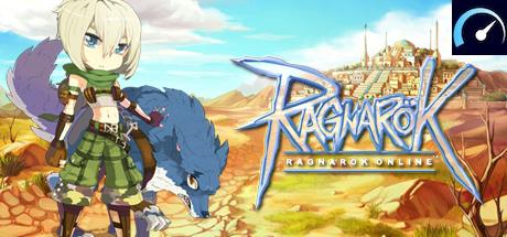 Ragnarok Online tile