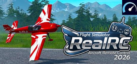 Windows Rc Flight Simulators Real RC: Flight Simulator Aircraft Remote Control 2026 - PCGameBenchmark
