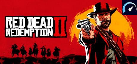 Red Dead Redemption 2 requirements