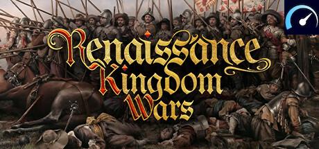 Renaissance Kingdom Wars tile