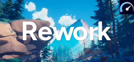 Rework system requirements - PCGameBenchmark