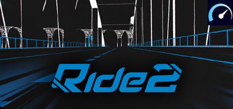 Ride 2 tile