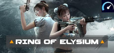 Ring of Elysium tile