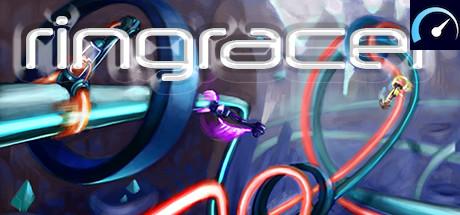 RingRacer system requirements - PCGameBenchmark