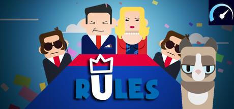 Politically Incorrect Card Game Rules: Politically Incorrect system requirements - PCGameBenchmark