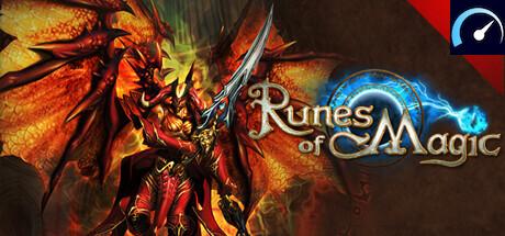 Rune Runes Game Pc Runes of Magic Türkiye system requirements - PCGameBenchmark