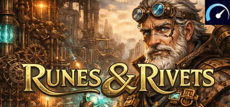 Rune Runes Game Pc Runes & Rivets - PCGameBenchmark