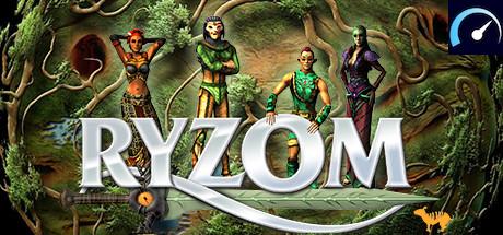 Ryzom tile