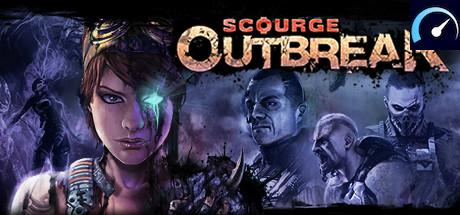 Scourge: Outbreak tile