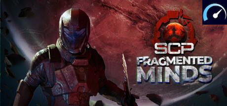 SCP: Fragmented Minds tile