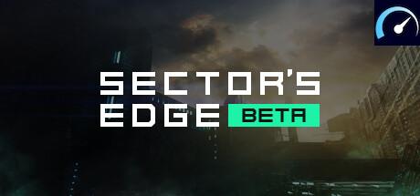 Sector's Edge tile