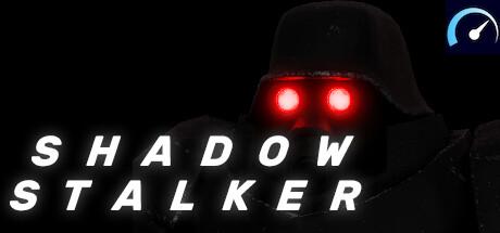 Shadow Stalker R6 Shadow Stalker system requirements - PCGameBenchmark