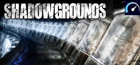Shadowgrounds tile