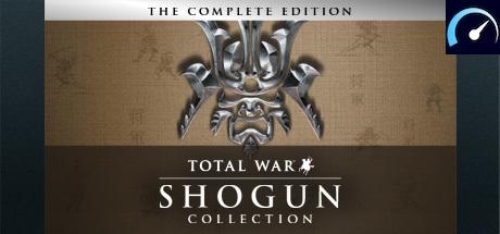SHOGUN: Total War - Collection tile
