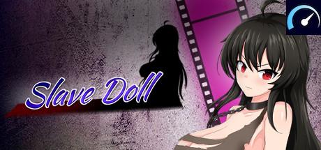 Slave Doll tile