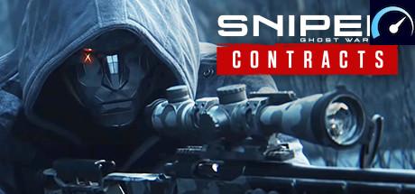 Sniper Ghost Warrior Contracts tile