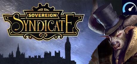 Sovereign Syndicate tile