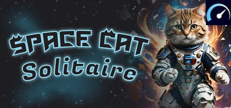 Space Solitaire Space Cat Solitaire system requirements - PCGameBenchmark