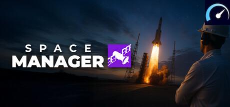 Space Manager - PCGameBenchmark