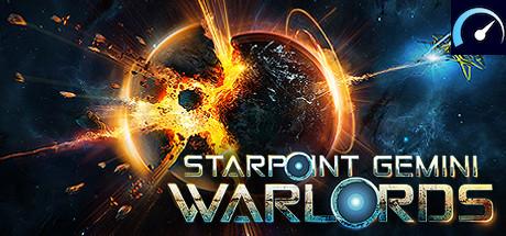 Starpoint Gemini Warlords tile