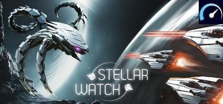 Stellar Watch system requirements - PCGameBenchmark