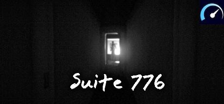 Suite 776 tile