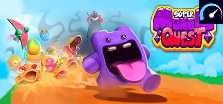 Super Mombo Quest tile