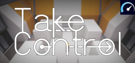 Take Control system requirements - PCGameBenchmark