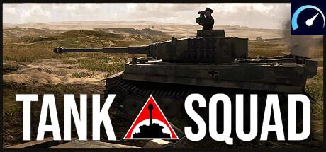 Tank Squad tile