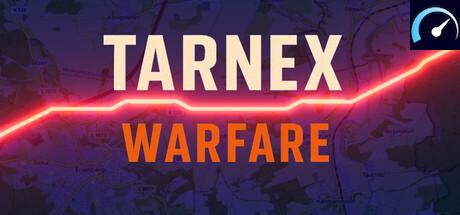 Tarnex Warfare - PCGameBenchmark