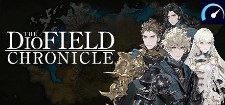 The DioField Chronicle tile