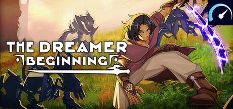 The Dreamer - Beginning system requirements - PCGameBenchmark