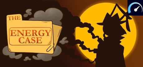 The Energy Case