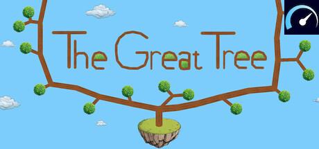 The Great Tree system requirements - PCGameBenchmark