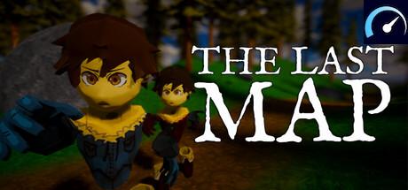 The Last Map - PCGameBenchmark