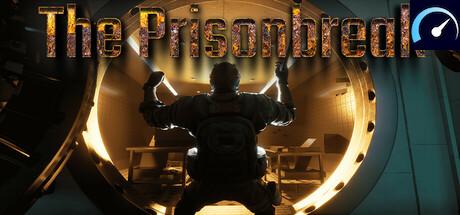 The Prisonbreak system requirements - PCGameBenchmark