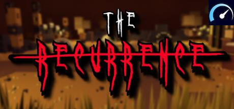 The Recurrence system requirements - PCGameBenchmark
