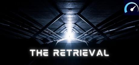 Retrival Cover The Retrieval system requirements - PCGameBenchmark