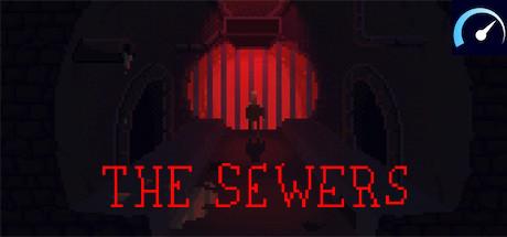 The Sewers