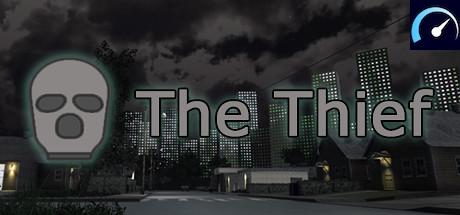 The Thief tile