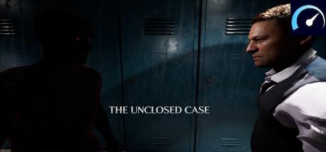 The Unclosed Case: Pike - PCGameBenchmark