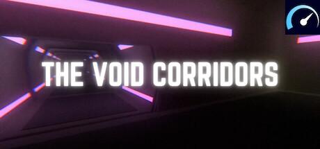 The Void Corridors system requirements - PCGameBenchmark