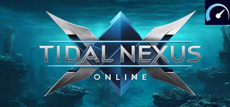 Tidal Computer Game Tidal Nexus Online system requirements - PCGameBenchmark