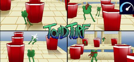 Toad Turf system requirements - PCGameBenchmark