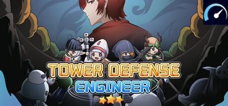 Tower Defence Engineer tile