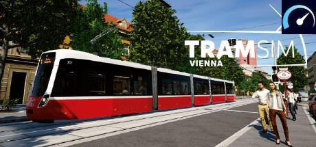 TramSim tile