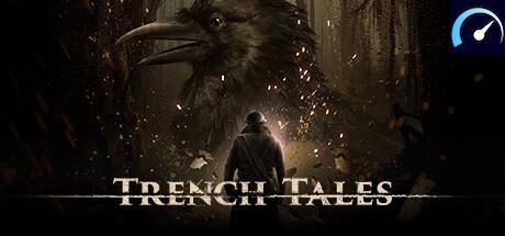 Trench Tales tile