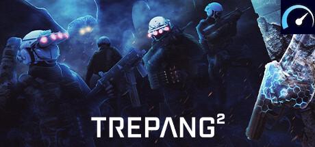 Trepang2 tile